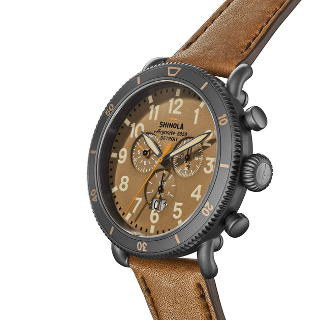 Shinola discount online coupon