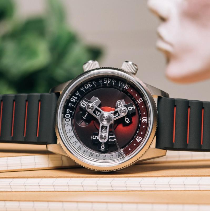 Automatic Watches - Watches.com