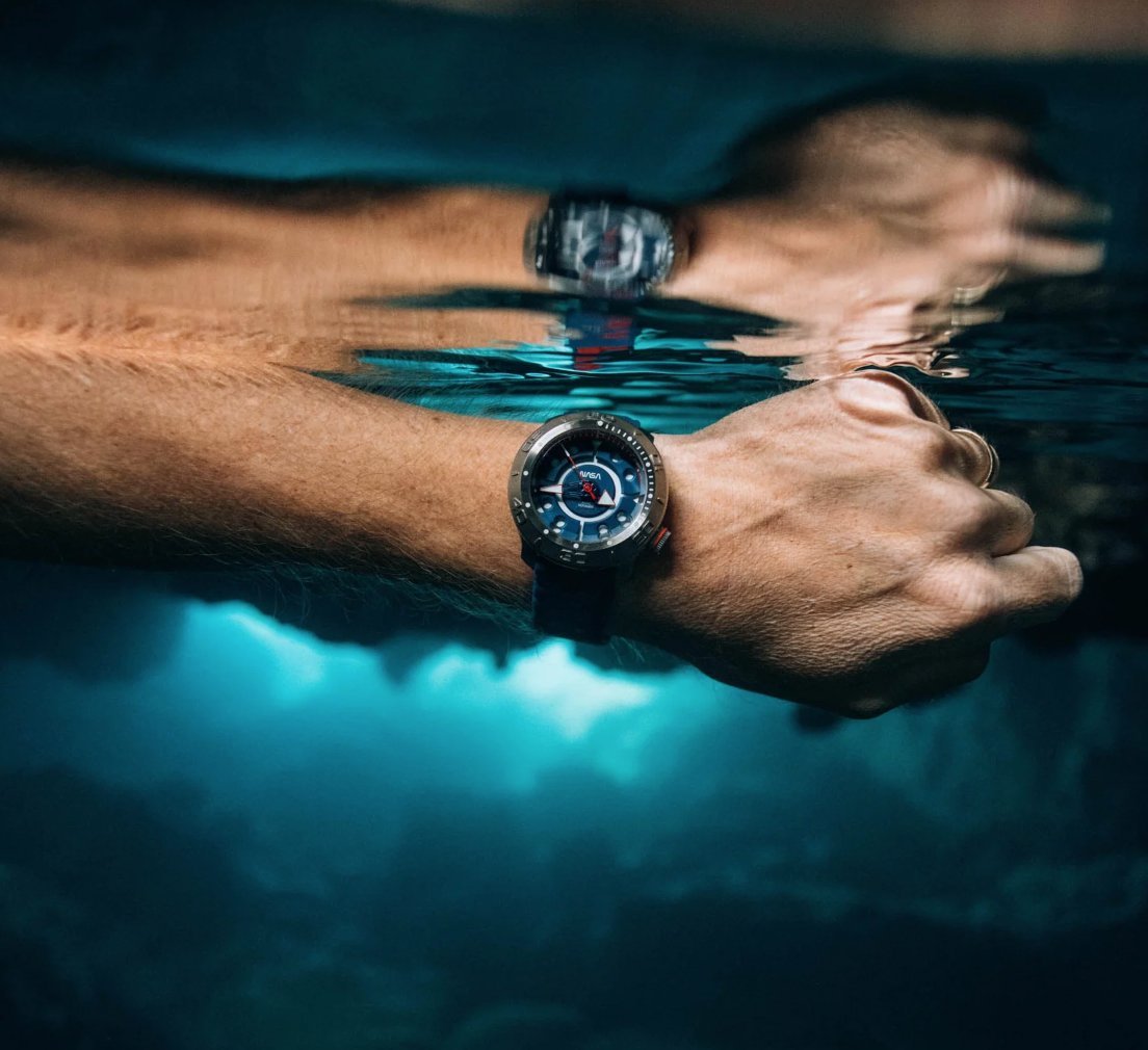 Dive - Watches.com