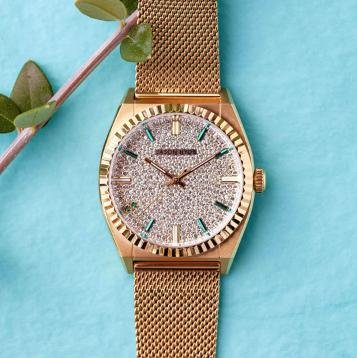 Glam - Watches.com