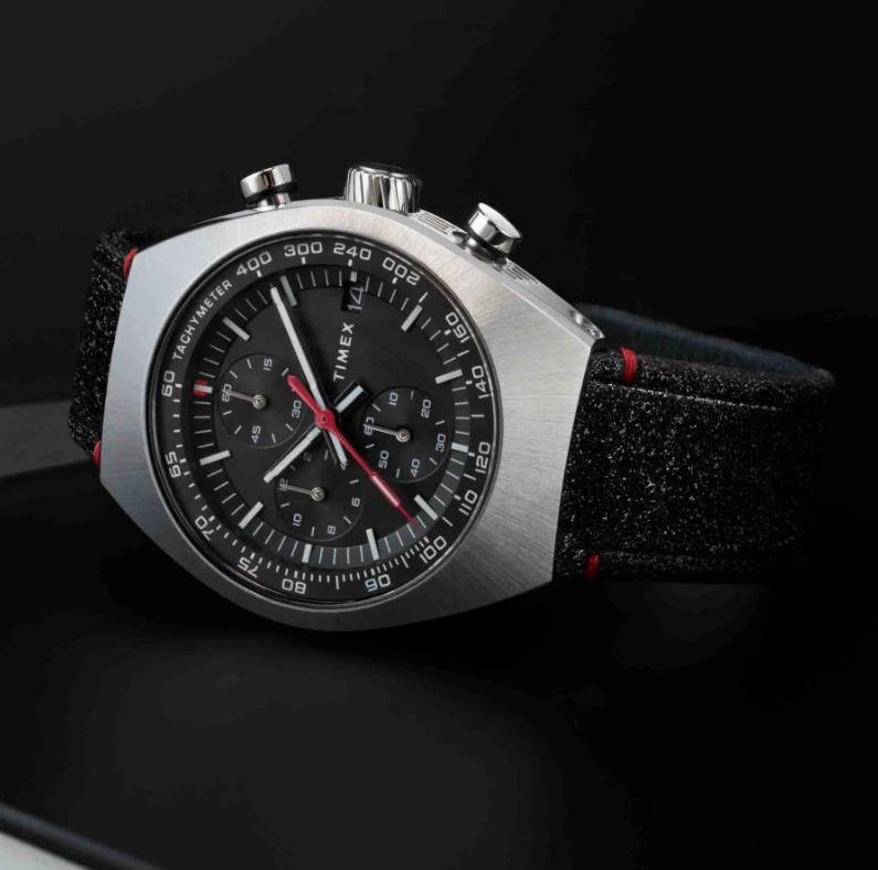 Men's Watches - Watches.com