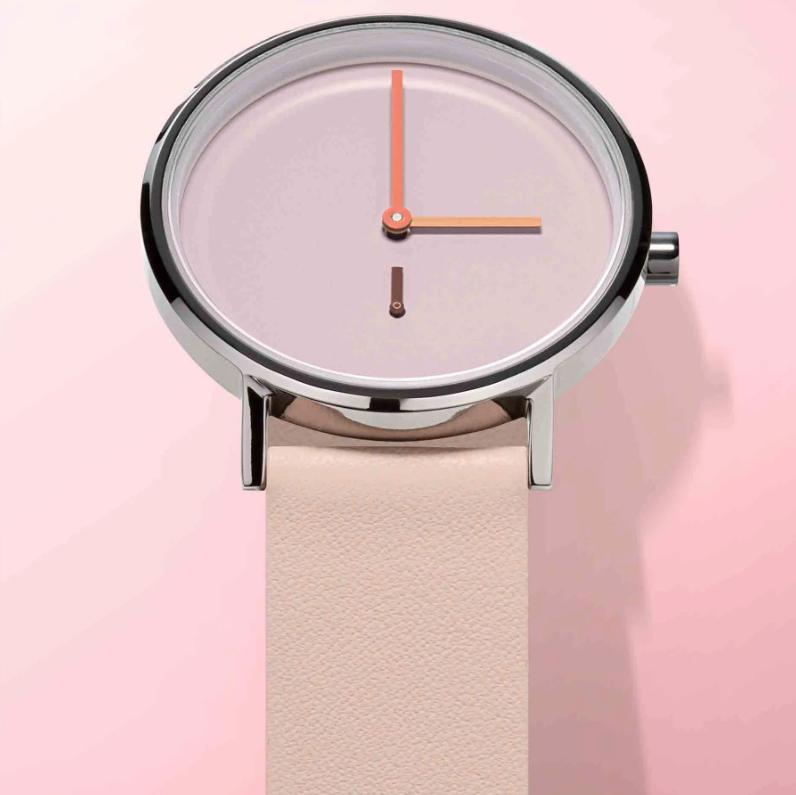 Minimalist - Watches.com