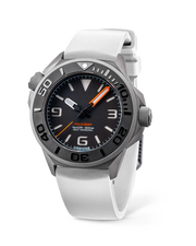 Undone Aquadeep Signal White Automatic