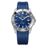 Venezianico Nereide Automatic Lapis Lazuli