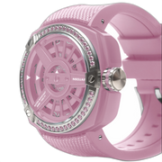 NSQUARE Sweetie 51mm N19.12 Pink