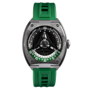 Atowak Tarantula Jungle Green Limited Edition