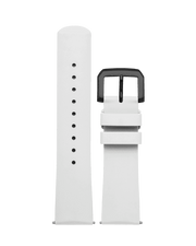 Undone Aquadeep Signal White Automatic