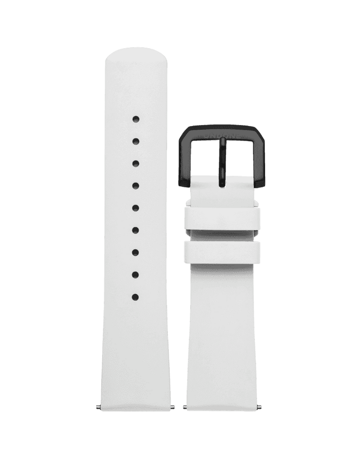 Undone Aquadeep Signal White Automatic