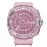 NSQUARE Sweetie 51mm N19.12 Pink