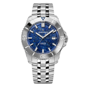 Venezianico Nereide Automatic Lapis Lazuli