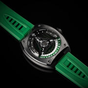 Atowak Tarantula Jungle Green Limited Edition