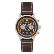 AVI-8 Hawker Hurricane Carey Dual Time Imperial War Museums Edition Kensington