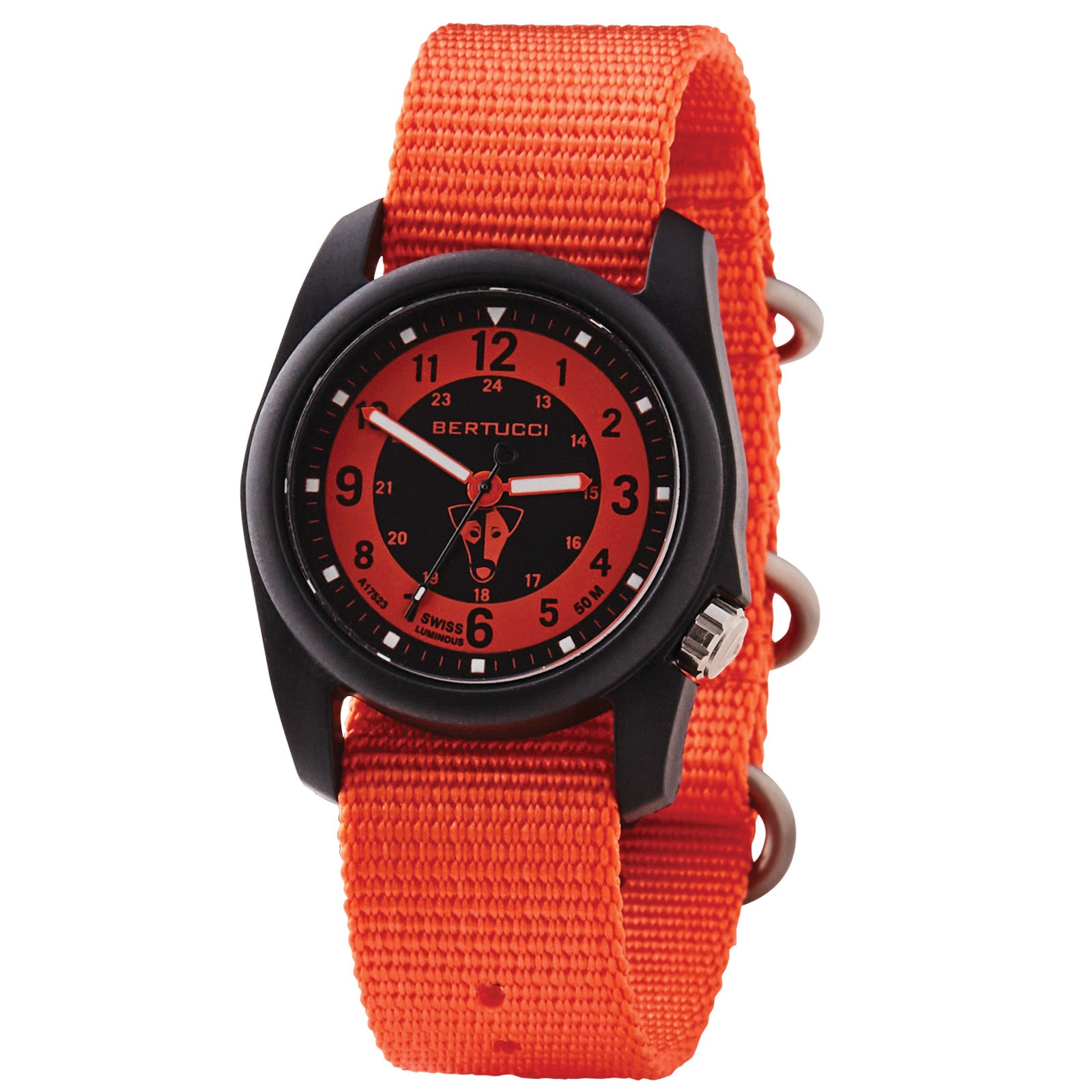 Bertucci Watches Mens Watches in Mens Watches - Walmart.com