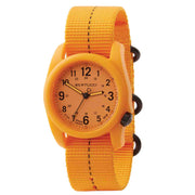 Bertucci DX3 Glow Tangerine