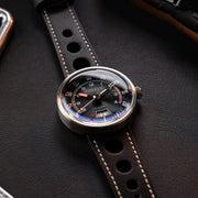 Cadola RPM Automatic Viper Black