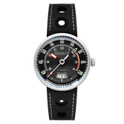 Cadola RPM Automatic Viper Black