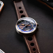 Cadola RPM Automatic Dark Blue