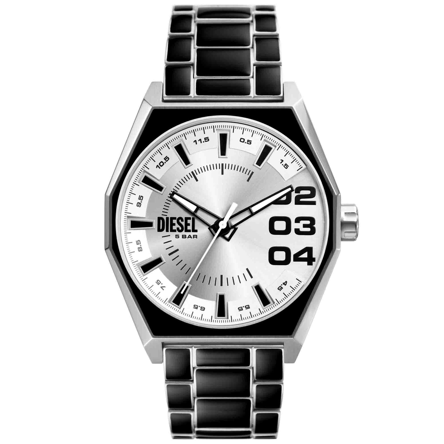 Watch faces outlet diesel