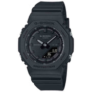 G-Shock GA2100 Ana-Digi BB Series Black