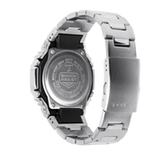 G-Shock GM2110D Metal Ana-Digi Navy