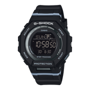 G-Shock GMDB300 New Move Black