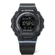 G-Shock GMDB300 New Move Black