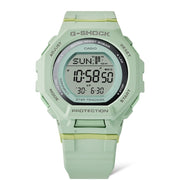 G-Shock GMDB300 New Move Green