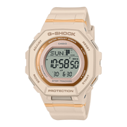 G-Shock GMDB300 New Move Tan