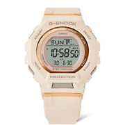 G-Shock GMDB300 New Move Tan