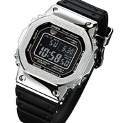 G-Shock GMWB5000 Full Metal Black