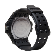 G-Shock GRB300 Mudmaster Master of Air Black