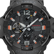 G-Shock GRB300 Mudmaster Master of Air Black