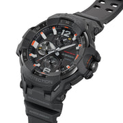 G-Shock GRB300 Mudmaster Master of Air Black