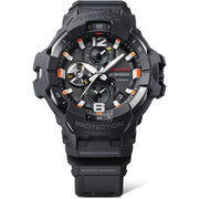 G-Shock GRB300 Mudmaster Master of Air Black