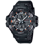 G-Shock GRB300 Mudmaster Master of Air Black