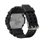 G-Shock GW9500 Mudmaster Master of G Digital Black