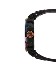 G-Shock MTGB3000 MT-G Diffuse Nebula Limted Edition