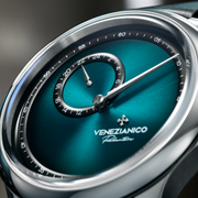 Venezianico Redentore Automatic Enigma