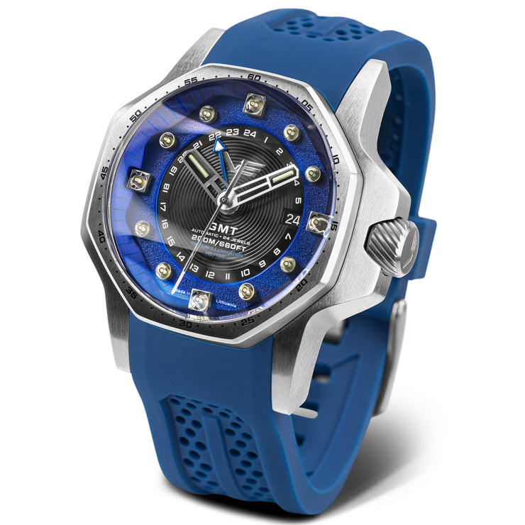 Ideal shop world vostok