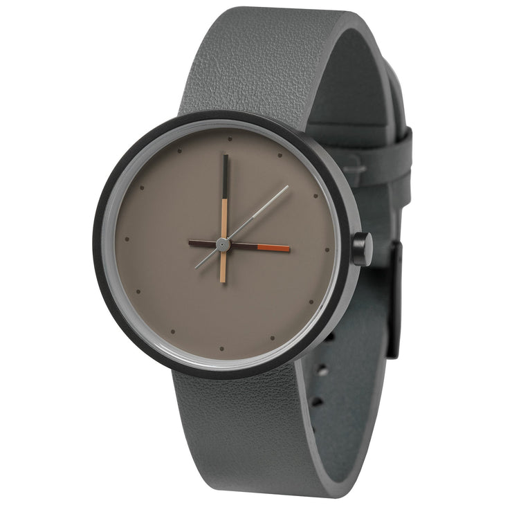 AARK Accent Ash - Watches.com - ACCASH