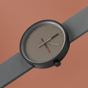 AARK Accent Ash - Watches.com - ACCASH