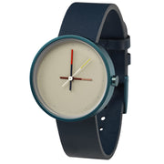 AARK Accent Reef - Watches.com - ACCREF