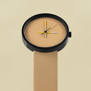 AARK Accent Sand - Watches.com - ACCSND