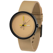 AARK Accent Sand - Watches.com - ACCSND