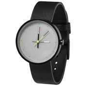 AARK Accent Sky - Watches.com - ACCSKY