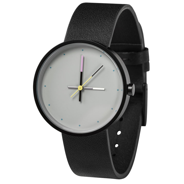 AARK Accent Sky - Watches.com - ACCSKY