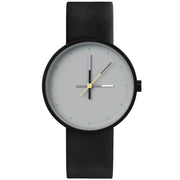 AARK Accent Sky - Watches.com - ACCSKY