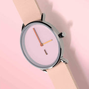 AARK Bit Petal - Watches.com - BTPTL