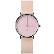 AARK Bit Petal - Watches.com - BTPTL