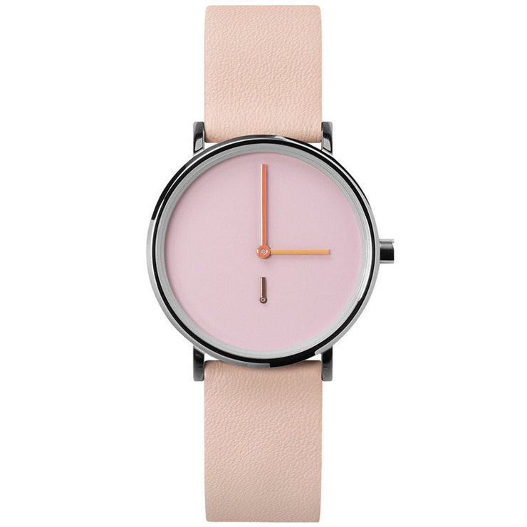 AARK Bit Petal - Watches.com - BTPTL